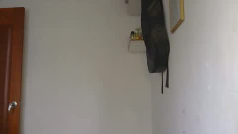 Snapshot of partisano77 chatting on 09.22.25 Partisano77 online show from 09.22.25