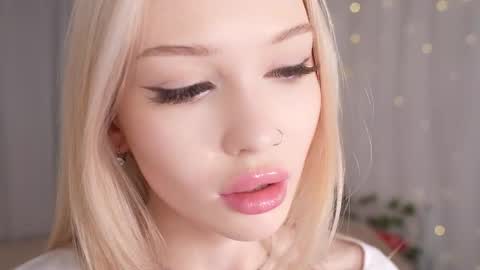 Sofi online show from 11.18.25