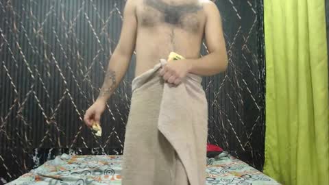 WILD GROUP - SAMANTHA TS - BRITANY REAL GIRL -  CHRISTOPHER BOY  - JUSTIN  BOY online show from 12.20.25