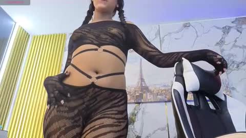 party_with_medellin23 online show from 03.11.26