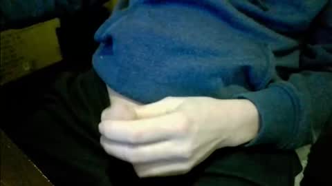 Snapshot of partyboy_ chatting on 01.06.26 Partyboy online show from 01.06.26