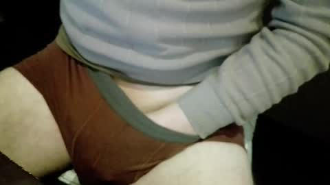 Snapshot of partyboy_ chatting on 04.02.26 Partyboy online show from 04.02.26