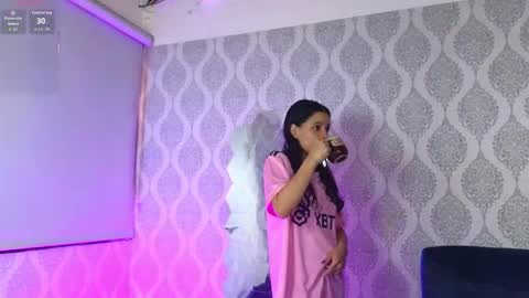 Danna online show from 10.12.25