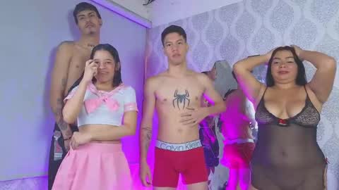 Danna online show from 11.06.25