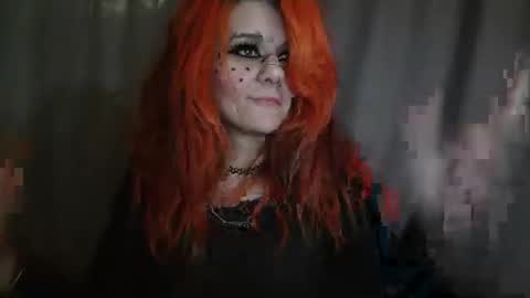 Kinky Candys Partyroomxxx  Onlyfans- kinkycandys online show from 05.13.26