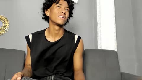 PARZIVAL online show from 01.31.26