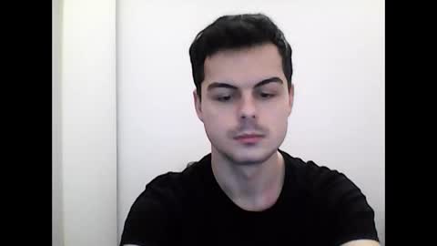 pas18poland online show from 12.15.25