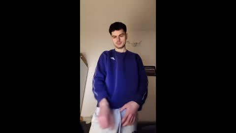 pas18poland online show from 03.16.26