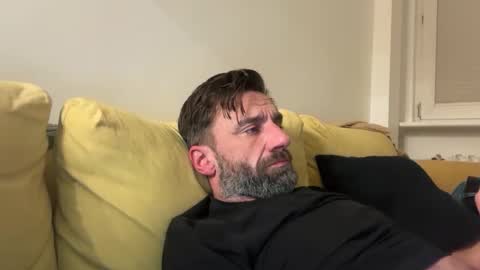 pas43 online show from 11.27.25