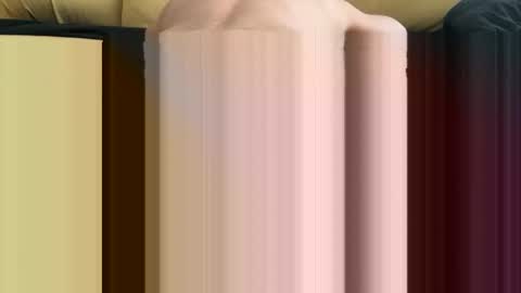 pas43 online show from 02.11.26