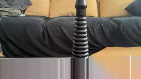 pas43 online show from 03.13.26