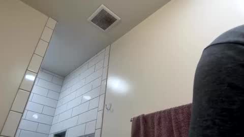 pasadoplaya online show from 03.08.26