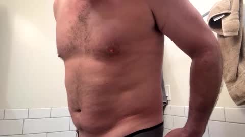 pasadoplaya online show from 03.12.26