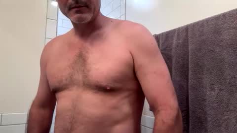 pasadoplaya online show from 03.13.26