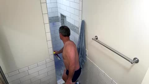 pasadoplaya online show from 03.14.26