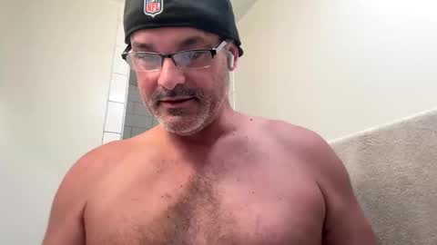 pasadoplaya online show from 03.16.26