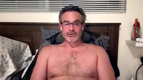 pasadoplaya online show from 03.18.26