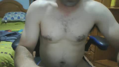 pasatelopipa online show from 06.25.26