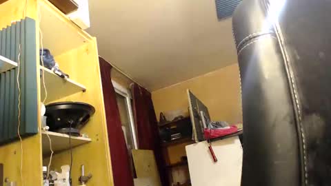 pascal88881 online show from 12.05.24