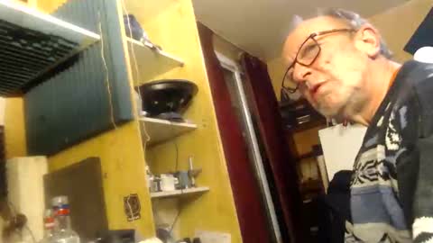 pascal88881 online show from 12.06.24