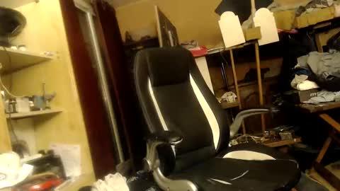 pascal88881 online show from 12.06.24