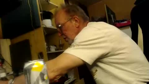 pascal88881 online show from 12.07.24