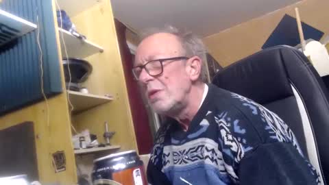 pascal88881 online show from 12.08.24