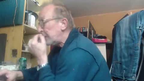 pascal88881 online show from 12.10.24