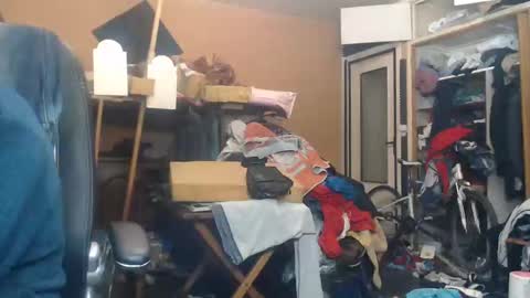 pascal88881 online show from 12.11.24