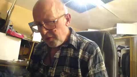 pascal88881 online show from 12.23.24