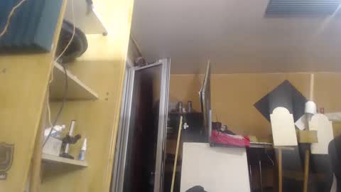 pascal88881 online show from 12.24.24