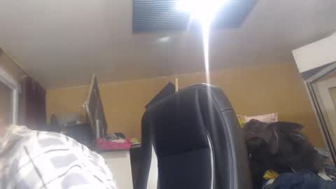 pascal88881 online show from 12.26.24