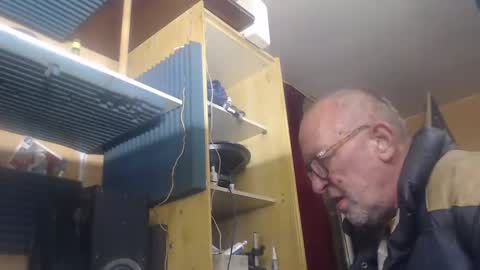 pascal88881 online show from 12.26.24