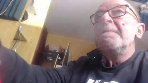 pascal88881 online show from 12.28.24