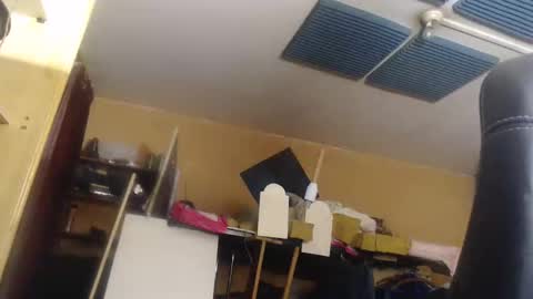 pascal88881 online show from 12.28.24