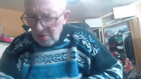 pascal88881 online show from 12.30.24