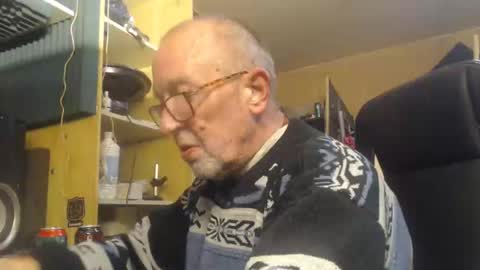 pascal88881 online show from 01.02.25