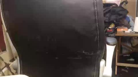 pascal88881 online show from 01.03.25