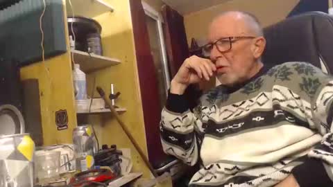 pascal88881 online show from 01.05.25