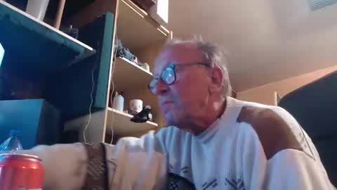 pascal88881 online show from 10.11.25