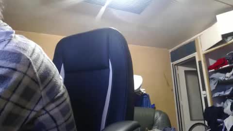 pascal88881 online show from 11.15.25