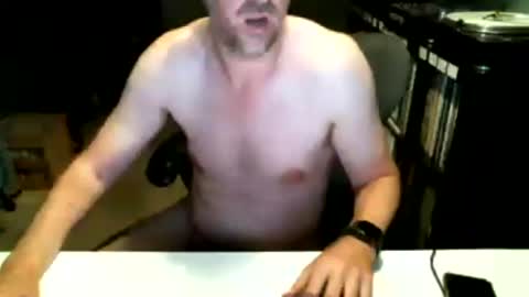pascal_83 online show from 06.25.26