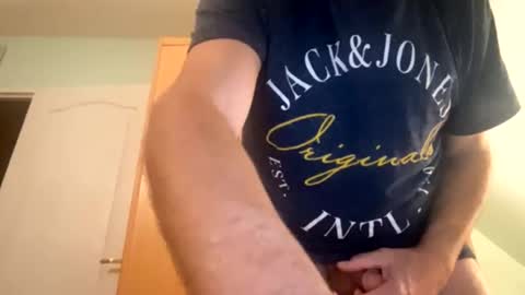 pascalou02 online show from 12.03.25