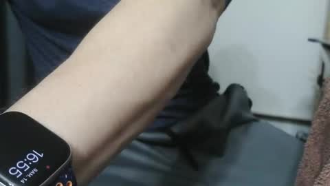 pasexhibe online show from 02.14.26