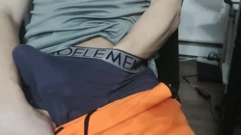 pasexhibe online show from 02.25.26