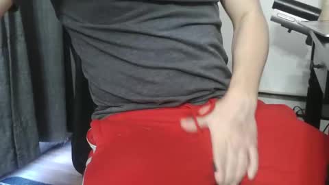 pasexhibe online show from 03.01.26