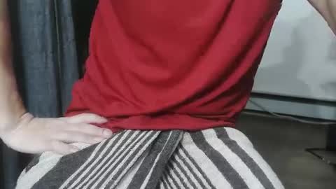 pasexhibe online show from 03.10.26