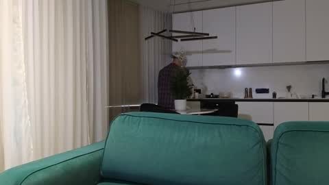 Pashka online show from 11.16.25