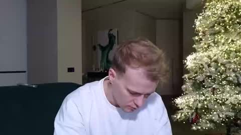 Pashka online show from 11.30.25