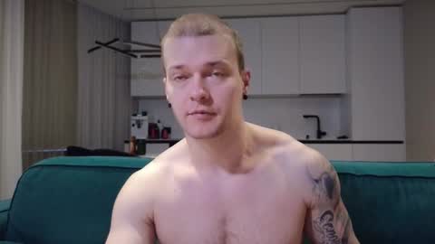 Pashka online show from 02.03.26